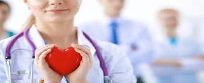 چگونه از بروز بیماری های قلبی پیشگیری کنیم ؟